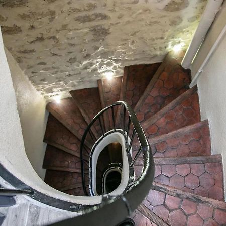 Le Panier De Papet,Le Manon,Vieux Port,Mucem Apartman Marseille Kültér fotó
